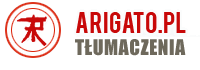 T�umacz flamandzki WADOWICE,  belgijski WADOWICE